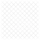 Tool Payment Computer Icon