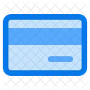 Payments  Icon