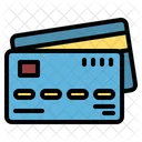 Paymeny Money Credit Card Icon