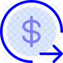 Payout Icon