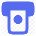 Payout Icon