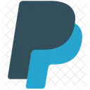 Paypal Buy Card Icon