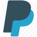 Paypal Kaufen Karte Symbol