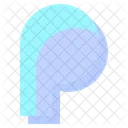 PayPal  Ícone