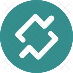 Paypie Ppp  Icon