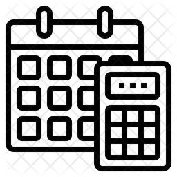 Free Payroll Icon of Line style - Available in SVG, PNG, EPS, AI & Icon ...