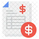 Onboardingpayroll Payrolltimeliness Payrolltrends Icon