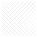 Payroll tax  Icon