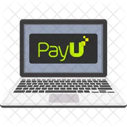 Pago payu  Icon