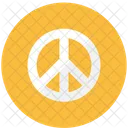 Paz Racionalizar Kameleon Icon