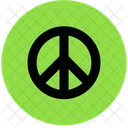 Paz Racionalizar Kameleon Icon