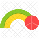 Paz  Ícone