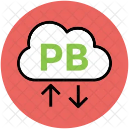 Pb  Icon