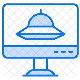 Pc  Icon