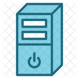 Pc  Icon