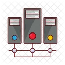 Pc  Icon