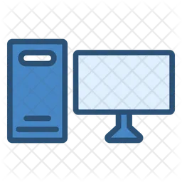 Pc  Icon