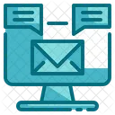 Pc Advertisement  Symbol