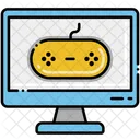 Pc Game Icon