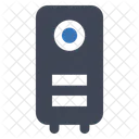 Pc Hardware  Icon