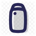 Pc Computer Casing Icon