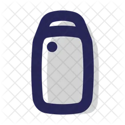 PC  Icon