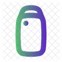 Pc Computer Casing Icon