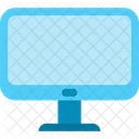 Pc  Icon