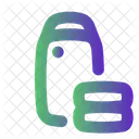 Pc Desktop Pc Server Icon
