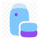Pc Desktop Pc Server Icon