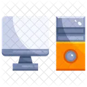 Pc  Icon