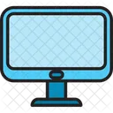 Pc  Icon