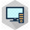 Pc  Icon