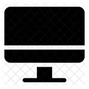 Pc  Icon