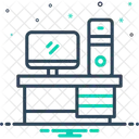 Pc  Icon