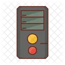 Pc  Icon
