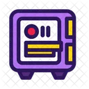 Pc  Icon