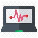 Science And Technology Icons Pack Icône