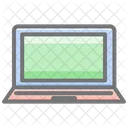 Science And Technology Icons Pack Icône