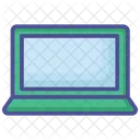 Science And Technology Icons Pack Icône