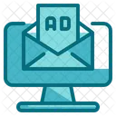 Pc Media  Symbol