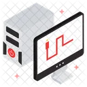 En Linea Pc Hogar Icono
