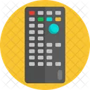 Pc Remote Icon