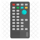 Pc Remote  Icon