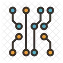 Pcb  Icon