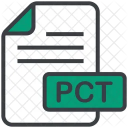 Pct  Icon