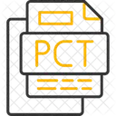 Pct file  Symbol