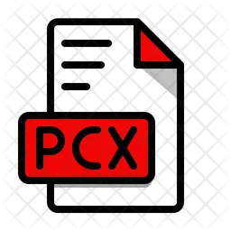 Pcx personal computer exchange  Icon