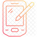 Pda Mid Promotion Icon