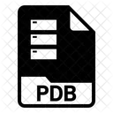 Pdb Datei Format Symbol